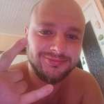 Юрий, 36 лет